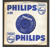 ROGER MILLER - ROGER MILLER - HUSBANDS AND WIVES - 7 inch vinyl / 45