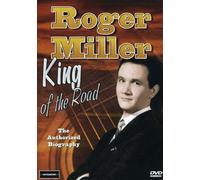 Roger Miller - Roger Miller: King of the Road