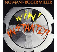 Roger Miller - Roger Miller Win! Instantly!
