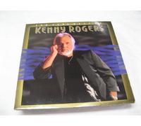 Roger Miller - Very best of / Vinyl record [Vinyl-LP]