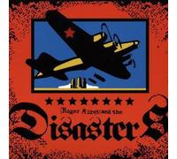 Roger Miret & Disasters - Roger Miret & the Disasters