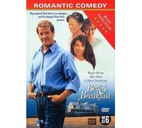 Roger More - Bed & Breakfast [Import]