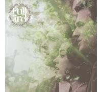 Roger Nichols - Full Circle [Remaster]
