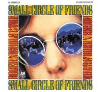 Roger Nichols - Roger Nichols