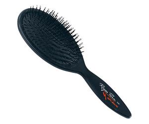 Roger Para Anti-Static Mass'Nyl 0616