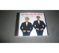 Roger Pierre & Jean-Marc Thibault - nos premiers sketches