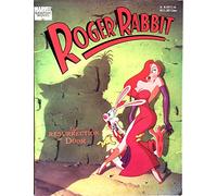 roger-rabbit--the-resurrection-of-doom