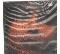 Roger Reckless & H.R. Mi - 3 Days in September [Import]