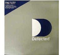 Roger Sanchez - Another Chance Double Pack [Vinilo]