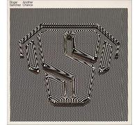 Roger Sanchez - Another Chance [Vinilo][12 Inch]