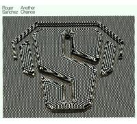 Roger Sanchez - Another Change