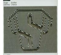 Roger Sanchez - Another Change
