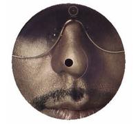 Roger Sanchez Feat Gto / Turn On The Music