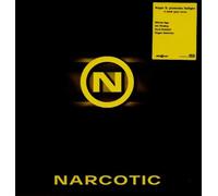 Roger Sanchez - I Want Your Love