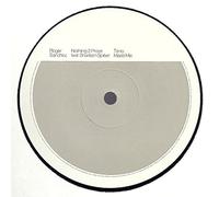 ROGER SANCHEZ - Nothing 2 Prove (Original, Timo Maas, Silicone Soul Rmxs)