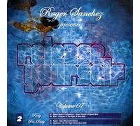 Roger Sanchez Pres. - Release Yourself Vol.7 *2* [Vinilo]
