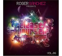 Roger Sanchez - Release Yourself Vol 6