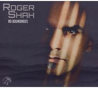 Shah, Roger - MICD06