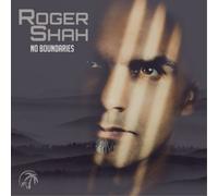 Shah, Roger - MICD06