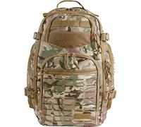 Roger - Tactical Backpack