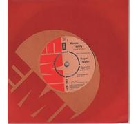 Roger Taylor - I Wanna Testify