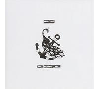 Roger That - The Desert's Call [Import]