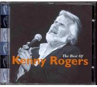 Roger - The Best of