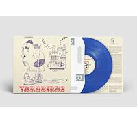 The Yardbirds - Roger The Engineer [Vinilo]
