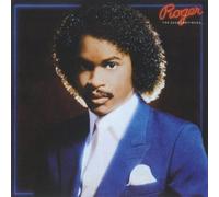 Roger - The Saga Continues