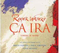 Roger Waters - Ca Ira [Deluxe Edition]