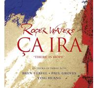 Roger Waters - Ca Ira - Versione Inglese
