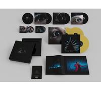 Roger Waters Dark Side of the Moon Redux (Vinyl)