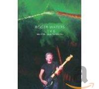 Roger Waters - Live 2006