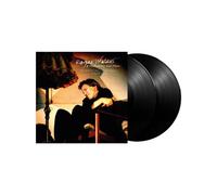 Roger Waters Los Ensayos De The Berlin Wall Vol. 2 Vinilo LP Nuevo Y Sellado