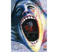 Roger Waters / Pink Floyd - In the Flesh / The Wall [Francia] [DVD]