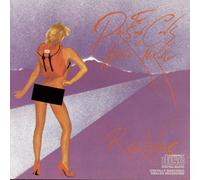 Roger Waters Pros & Cons Of Hitchhiking (CD) (Importación USA)