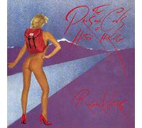 Roger Waters - Pros & Cons Of Of Hitch Kiking