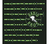 Roger Waters - Radio Kaos
