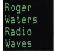Roger Waters - Radio Waves