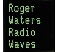 Roger Waters - Radio Waves [Vinyl Single]
