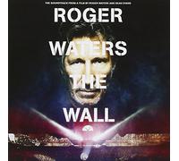 Roger Waters - Roger Waters The Wall
