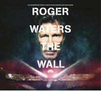 Roger Waters Roger Waters the Wall (CD) Album (Importación USA)