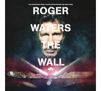 Roger Waters – The Wall – Legacy