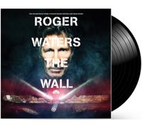 Roger Waters Roger Waters the Wall (Vinyl) 12" Album (Importación USA)