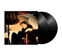 Roger waters - The berlin wall rehearsals vol.1 (broadcast recording) [Vinilo]