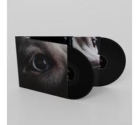 Roger Waters - The Dark Side Of The Moon Redux [2Lp 140G Standard Negro Vinilo]