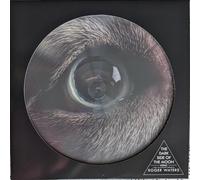 Roger Waters - The Dark Side of the Moon Redux (RSD Exclusive 24)