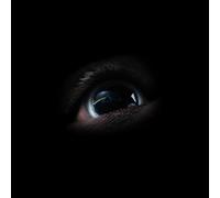 Roger Waters - The Dark Side Of The Moon Redux Super Deluxe Box Set