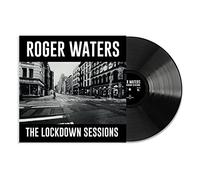 Roger Waters – The Lockdown Sessions – Vinilo 12" (Importación USA)