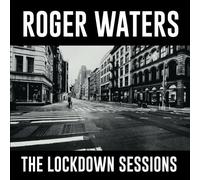 Roger Waters - The Lockdown Sessions [Vinilo]